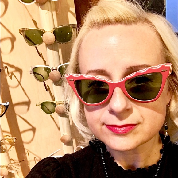 Meet your Posher, Julie 🇨🇦 Closing Sale! Offer me half and the item is yours 😁 - Picture 14 of 14